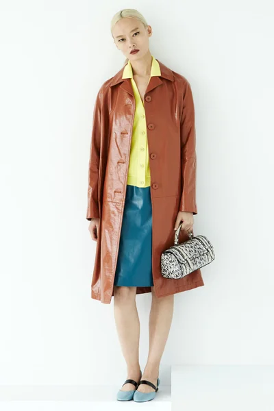 Look 17
